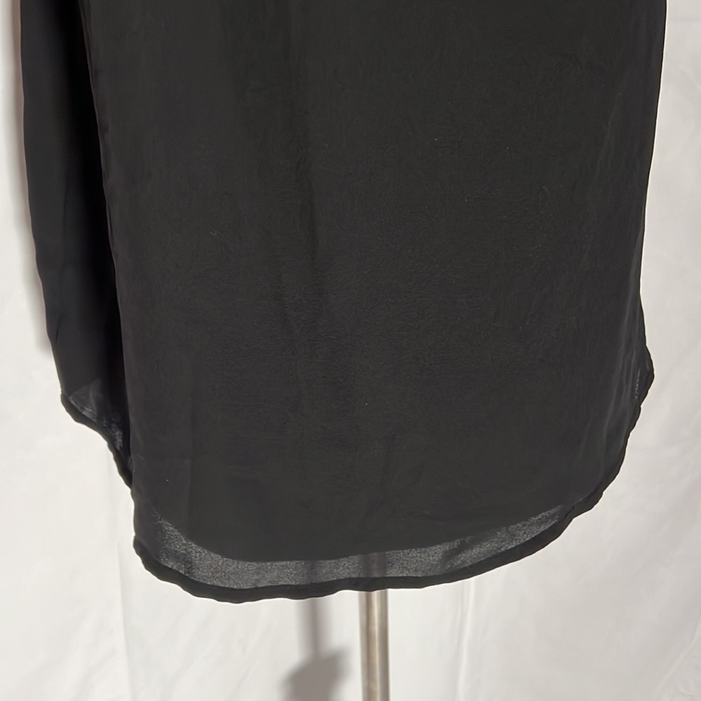Rue21 Tank Top with Embroidery Detail, size XS - Picture 10 of 16